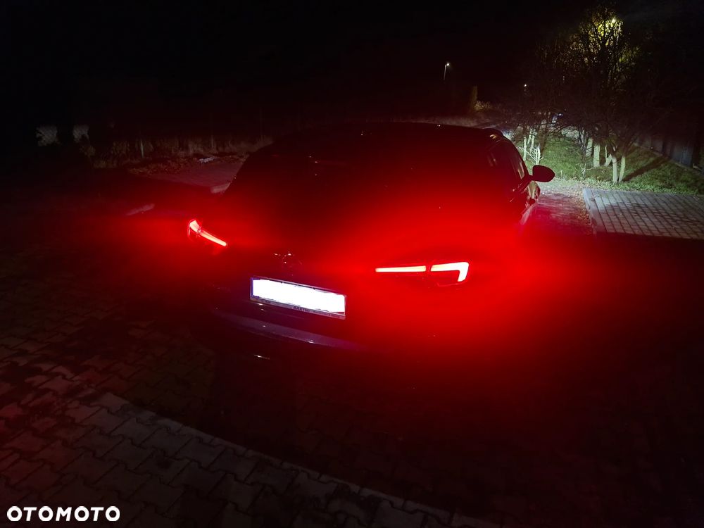 Opel Insignia 1.6 CDTI Enjoy S&S - 24