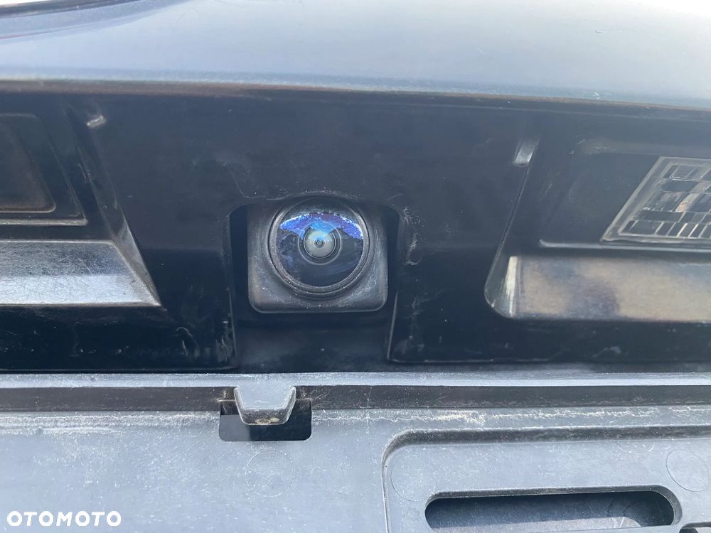 Nissan Qashqai 1.6 DCi Xtronic ACENTA - 31