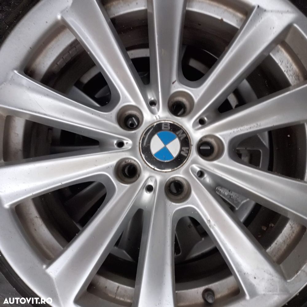 BMW Seria 3 - 10