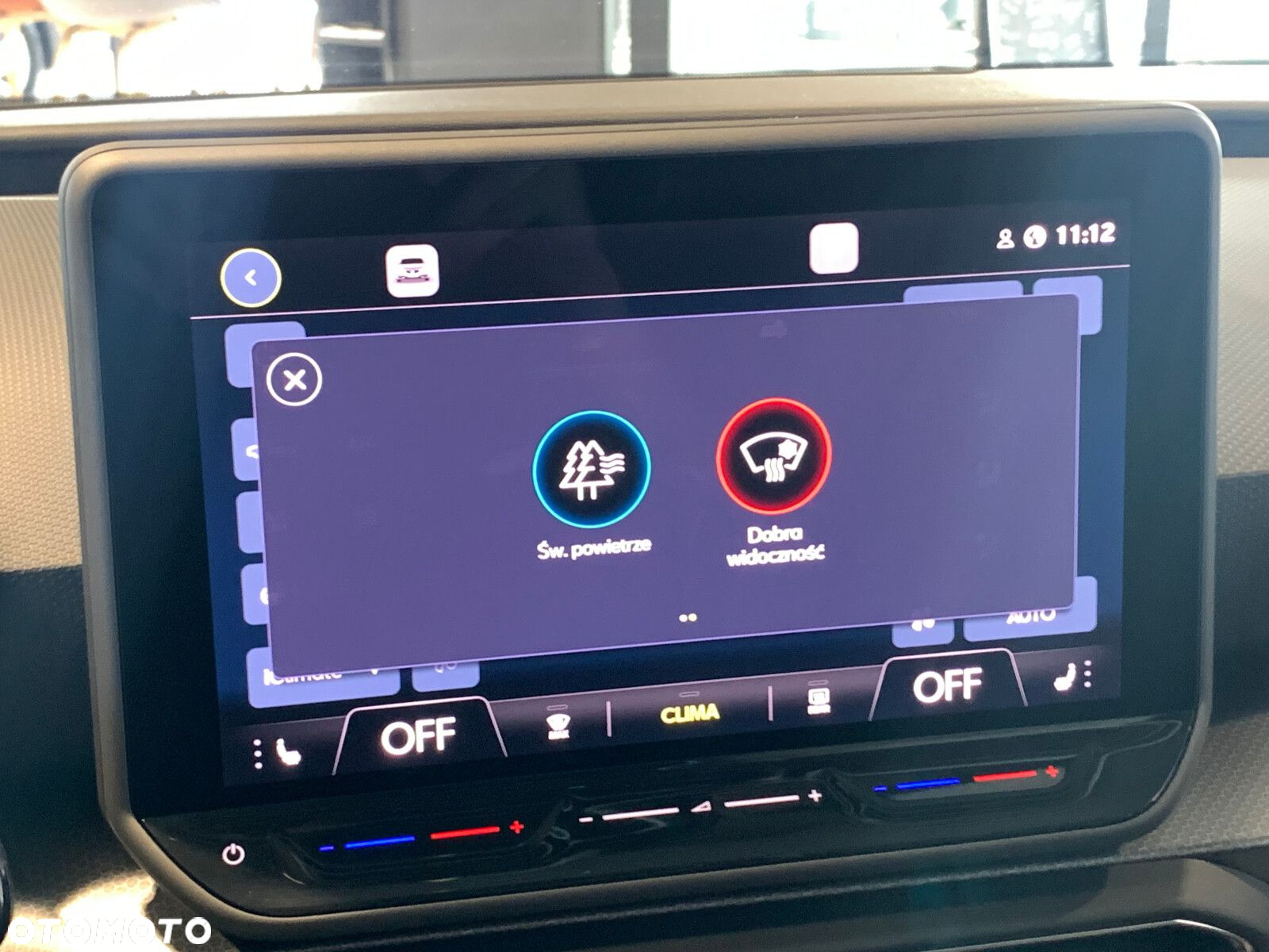 Seat Leon 1.5 eTSI Style DSG - 23