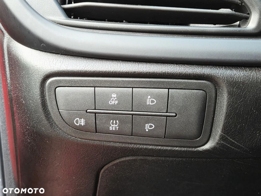 Fiat Tipo 1.3 MultiJet City - 22