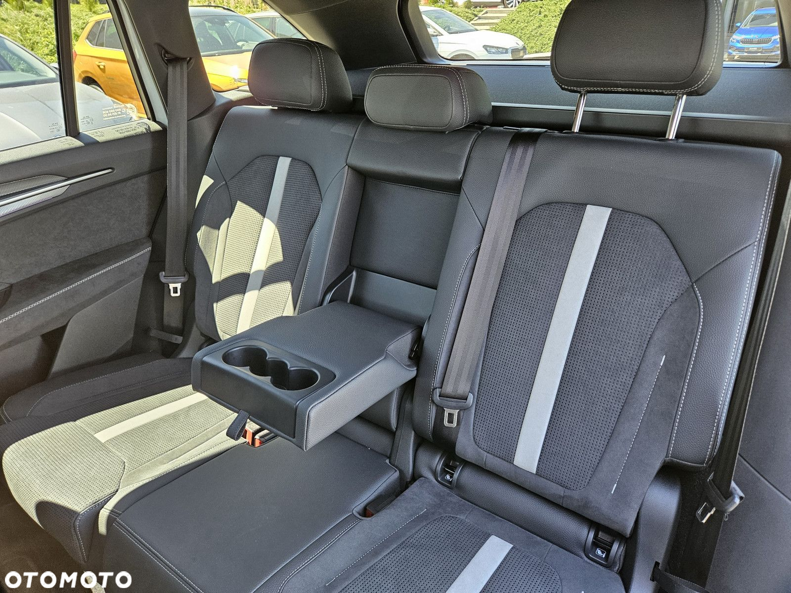Skoda Kodiaq - 18