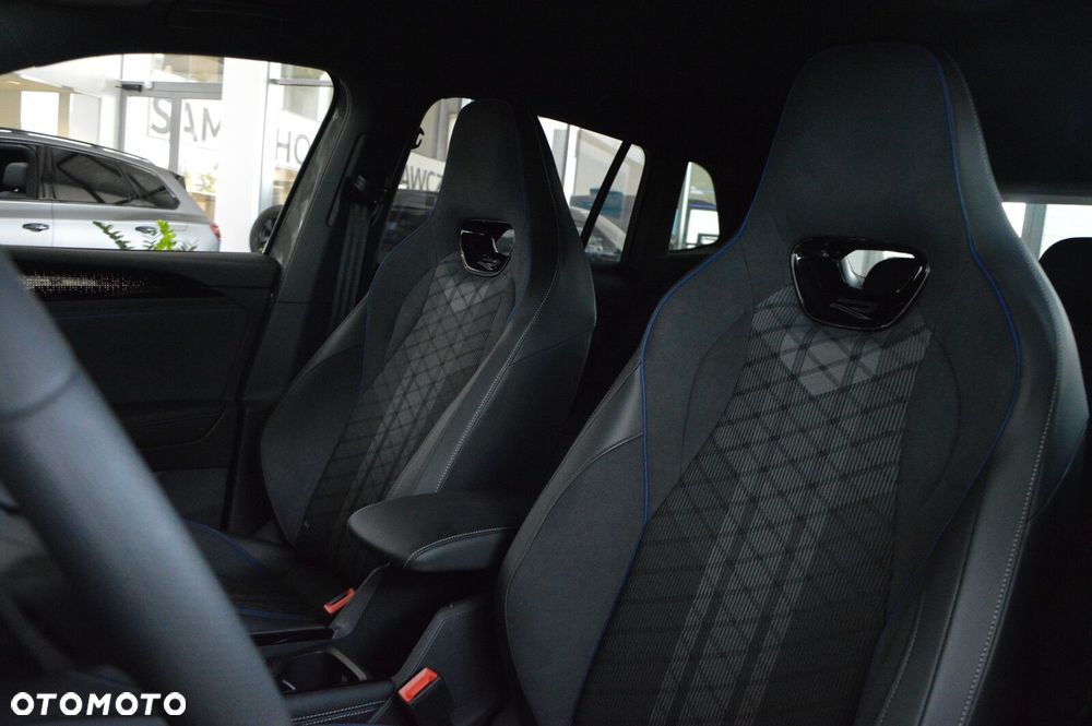 Volkswagen Tiguan 2.0 TDI R-Line Plus DSG - 19