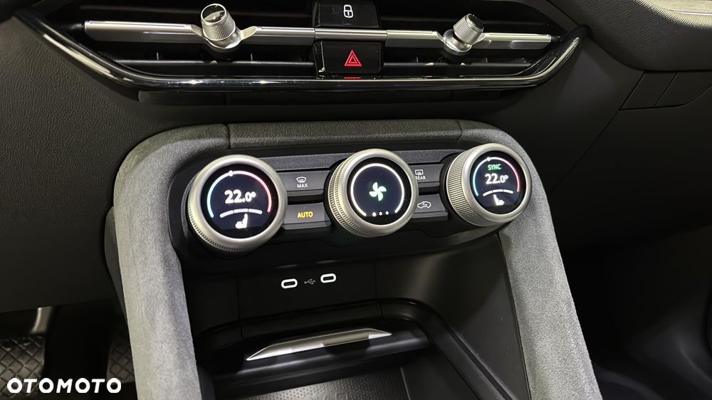 Skoda Kodiaq 1.5 TSI mHEV 4x2 Selection DSG - 22