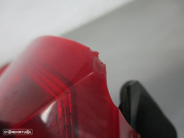 Farolim Dto Fiat Punto Van (199_) - 6