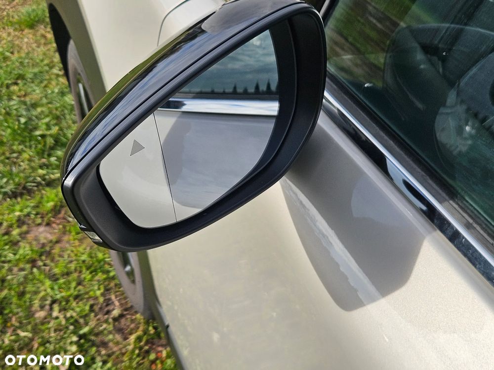 Mazda CX-30 e-SKYACTIV-G 2.0 M HYBRID 150 SELECTION - 20