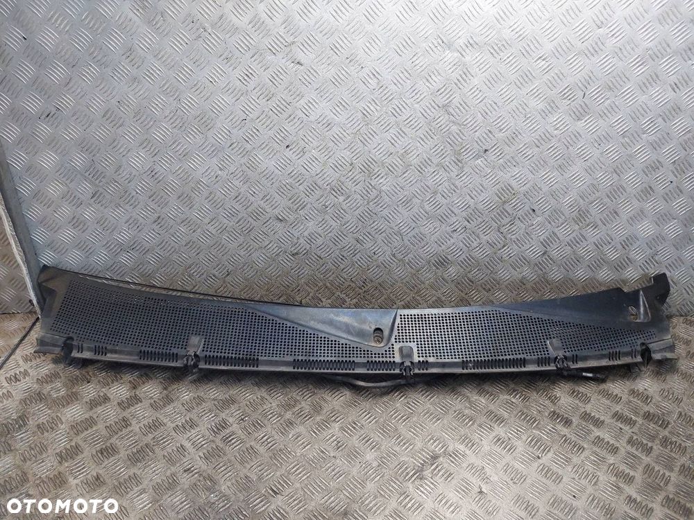 PODSZYBIE MERCEDES-BENZ W163 ML 1638310036 163830867 - 1