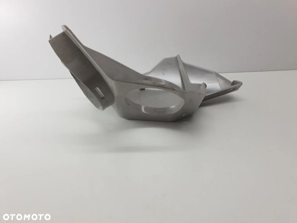 OBUDOWA OSLONA WYPELNIENIE  IVECO EUROCARGO - 8