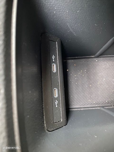 VW ID.3 58 kWh Pro Urban - 34