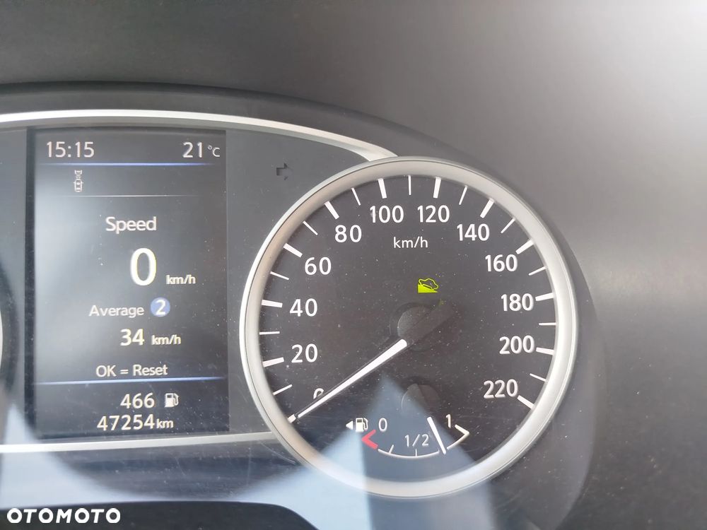 Nissan Micra IG-T 100 Tekna - 24