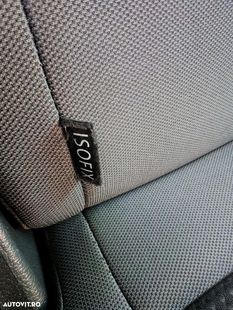 Volkswagen Tiguan 2.0 TDI DPF BlueMotion Technology Sport & Style - 26