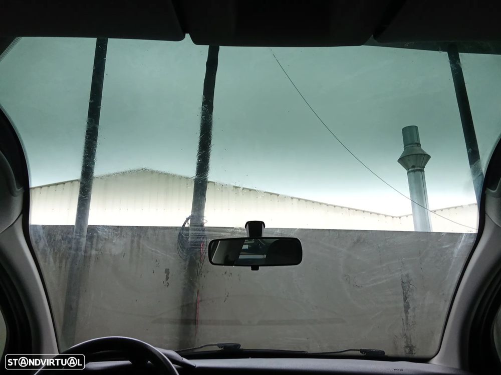 Citroën C3 1.2 VTi Attraction - 8