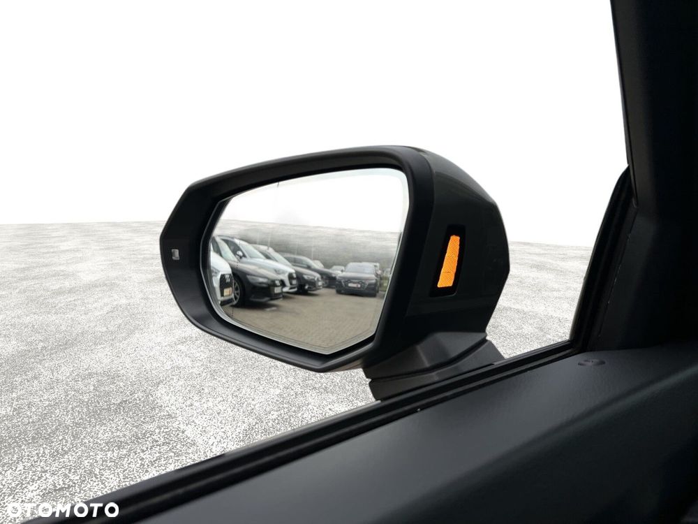 Audi Q3 - 33