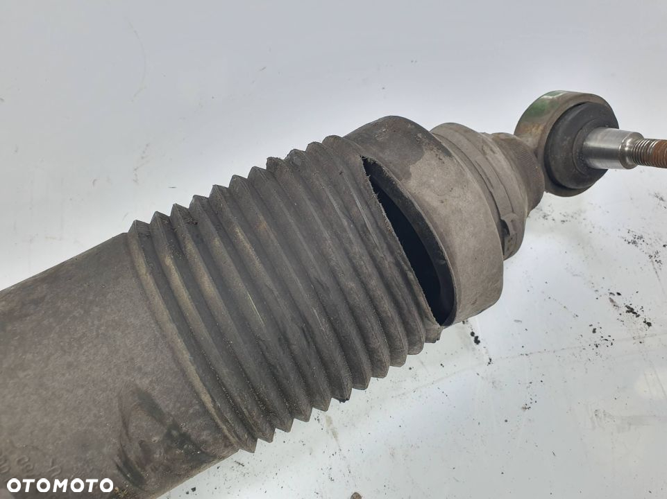 AMORTYZATOR PRAWY PRZÓD MERCEDES SL500 R230 A2303202813 - 2