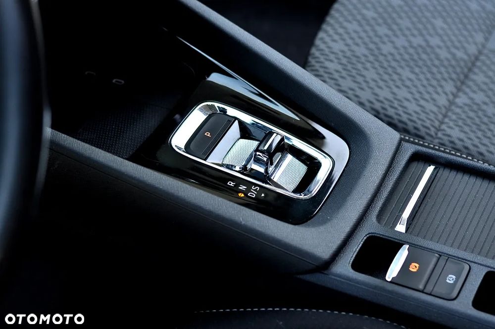 Skoda Octavia 2.0 TDI DSG Style - 32