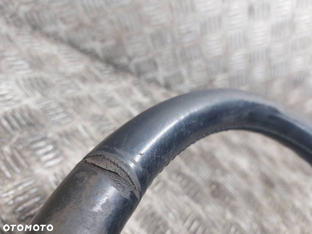 KIEROWNICA + PODUSZKA DAEWOO NUBIRA II J200 964047973 - 5