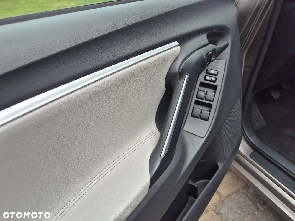 Toyota Verso 1.6 D-4D 5-Sitzer Start/Stop Executive - 11