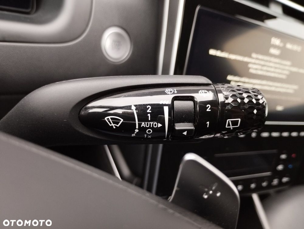 Hyundai Tucson 1.6 T-GDi HEV Platinum 4WD - 40