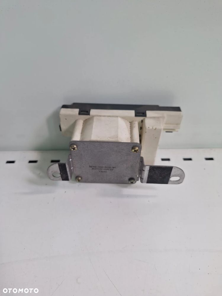 wzmacniacz anteny HONDA PRELUDE V 39166-S30-G010   (49/12) - 4