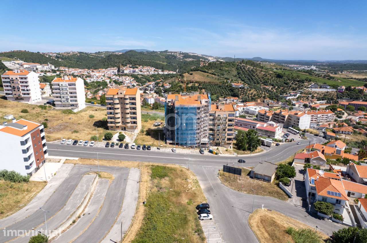 Loja Nova com 104 m² | Alenquer - Grande imagem: 4/6