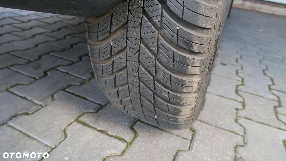 Nissan Juke 1.6 Xtronic Tekna - 12