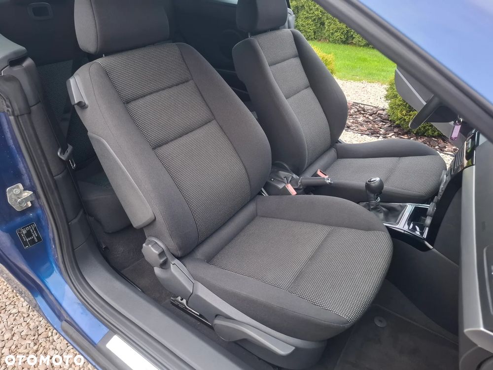 Opel Astra 1.8 Edition 111 Jahre - 24