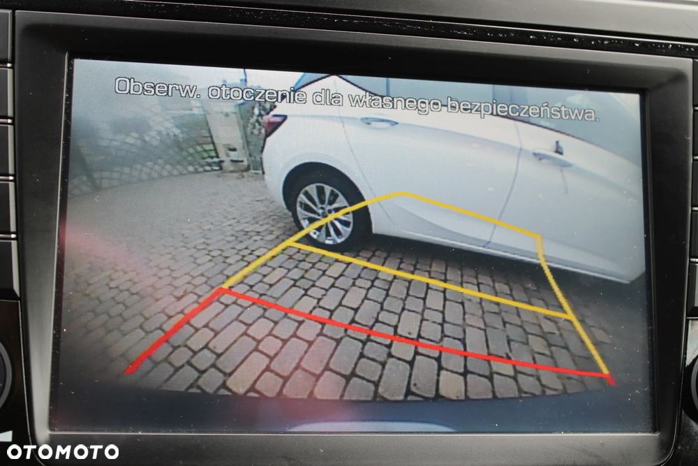 Hyundai i30 1.4 Premiere Comfort - 40