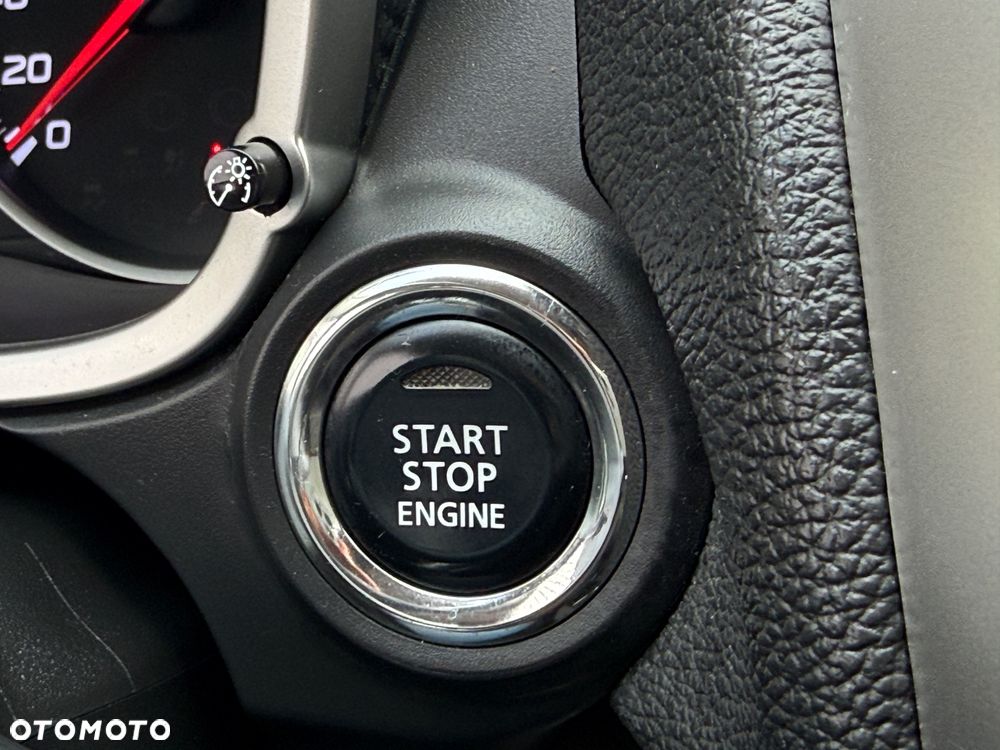 Mitsubishi Eclipse Cross 1.5 T-MIVEC 2WD CVT Diamant+ - 30