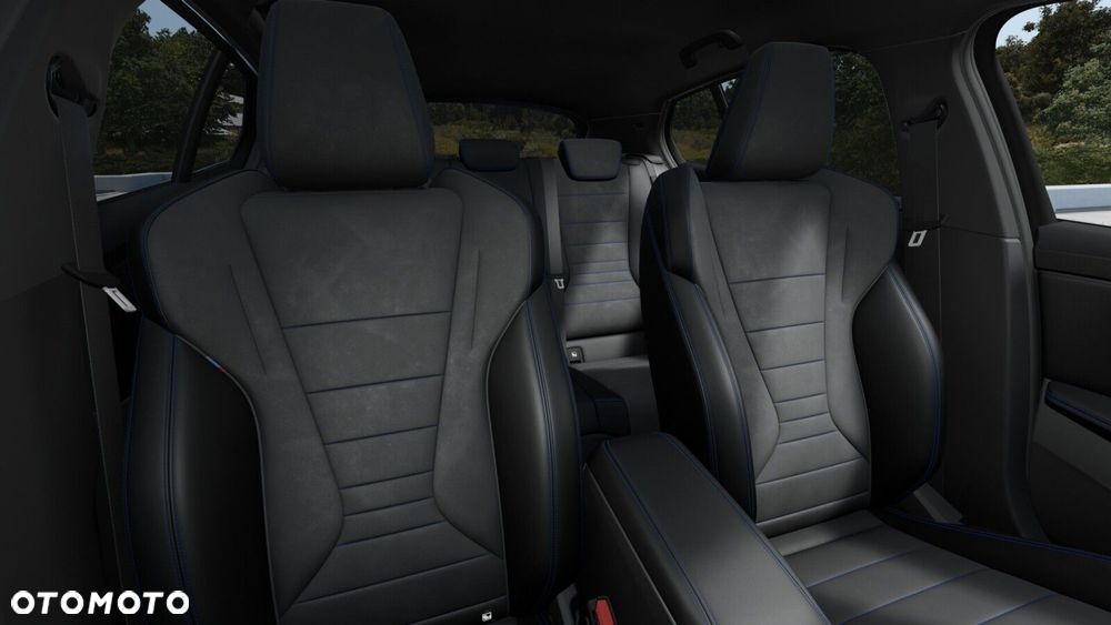 BMW Seria 1 - 13