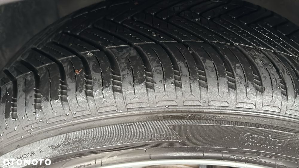 Audi Q5 2.0 TFSI Quattro S tronic - 29