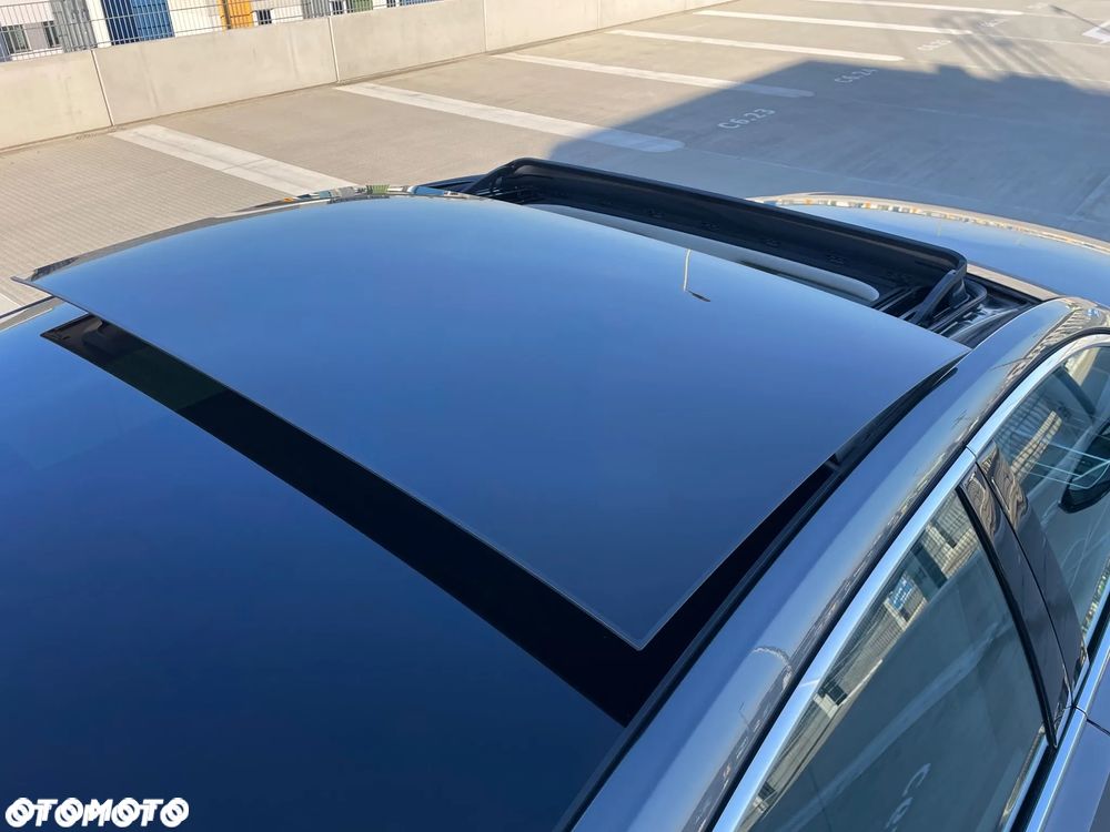 Audi A8 L 55 TFSI mHEV Quattro Tiptr - 14