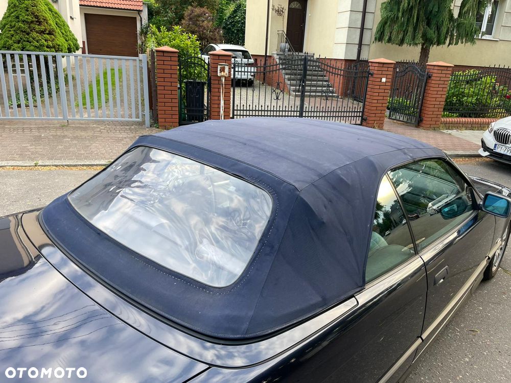 BMW Seria 3 - 15