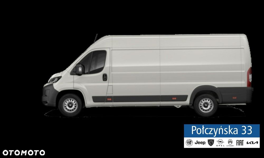 Citroën Jumper - 2