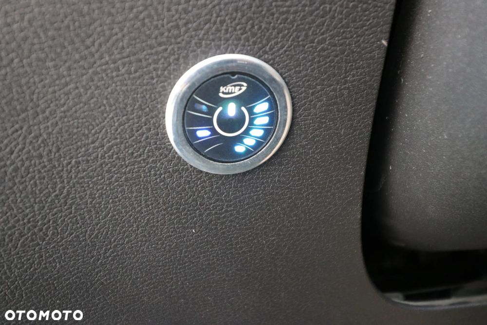Ford Mondeo 2.0 Hybrid Titanium GPF - 37