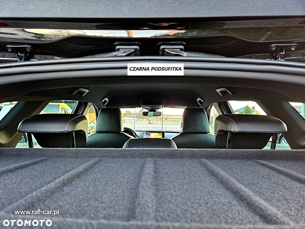 Cupra Formentor 1.5 TSI DSG - 9