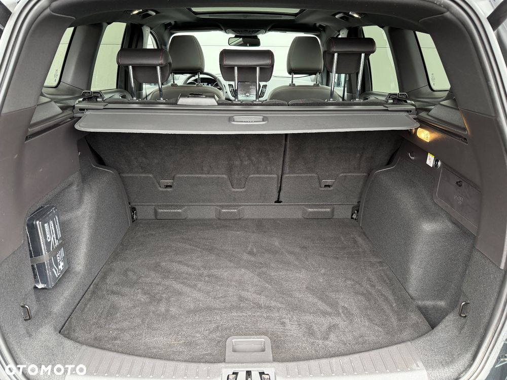 Ford Kuga 1.5 EcoBoost 4x4 ST-Line - 24