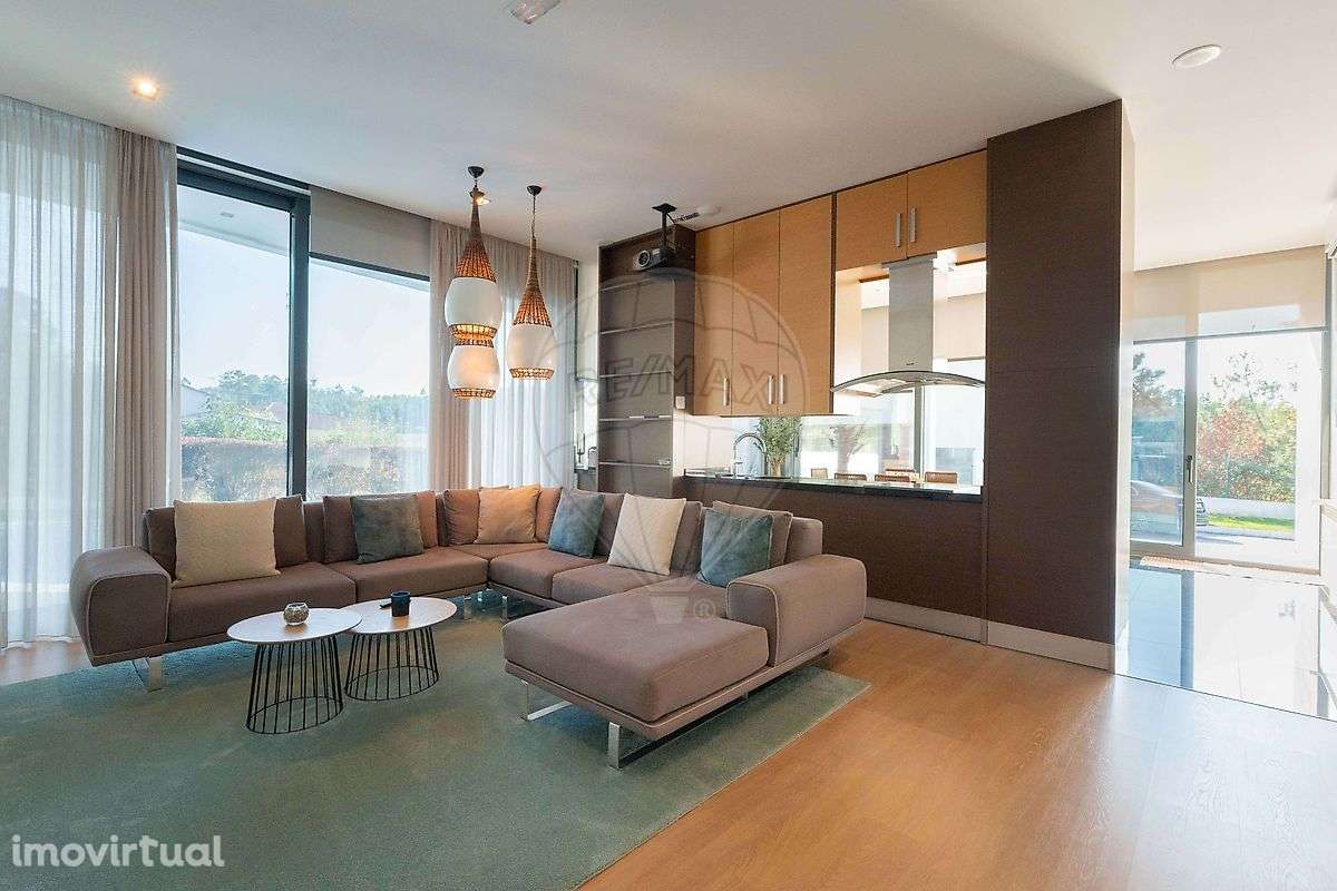 Moradia T3 para venda - Grande imagem: 5/43