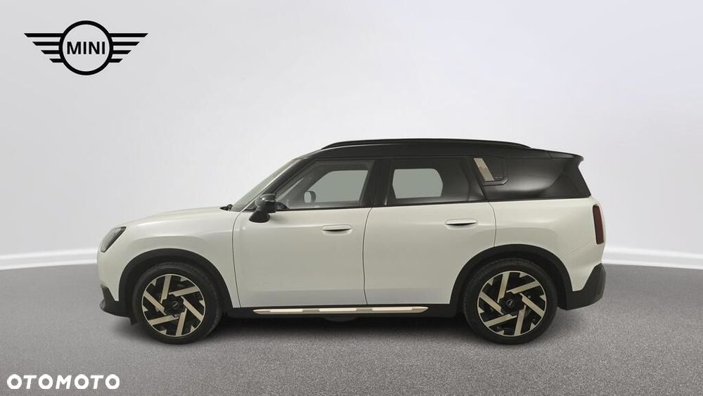 MINI Countryman - 6