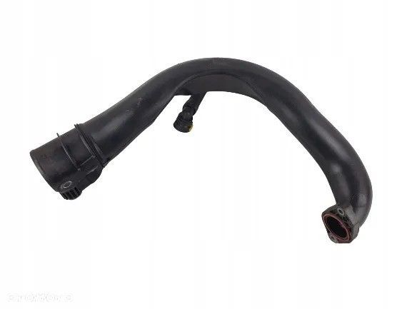 MEGANE III 1.5dci WĄŻ RURA POWIETRZA 8200645723 - 1