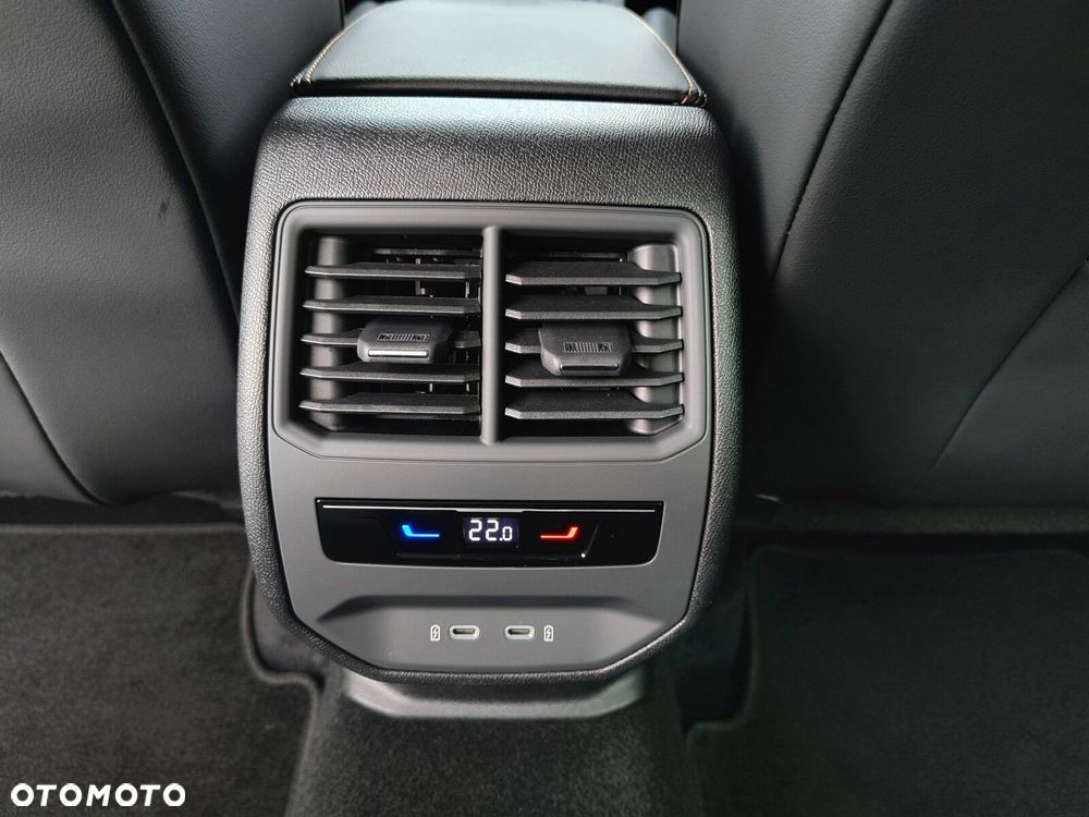 Cupra Formentor - 25