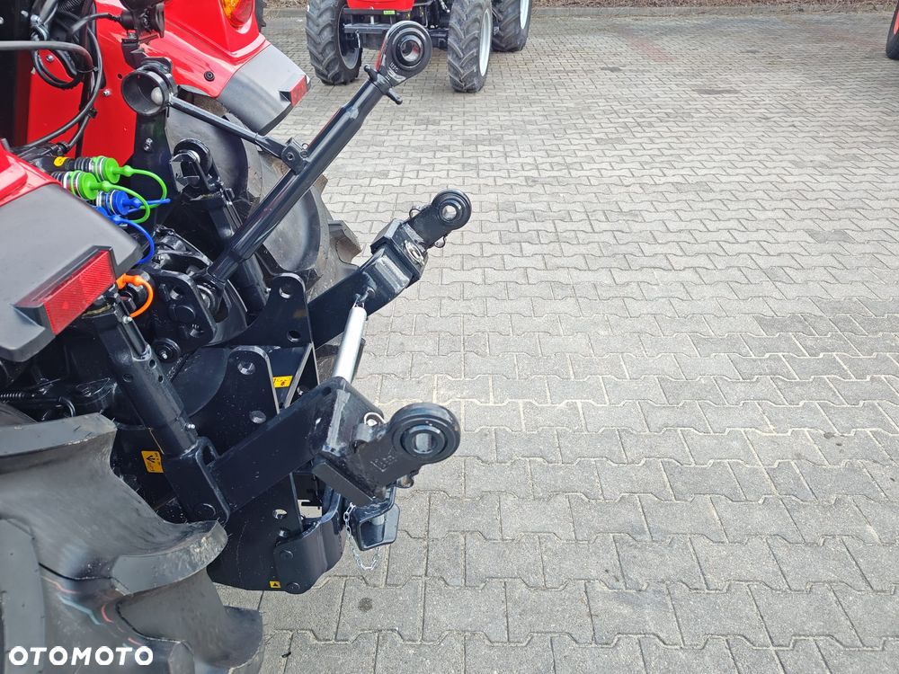 ANTONIO CARRARO AV 2.85N BASIC - 10