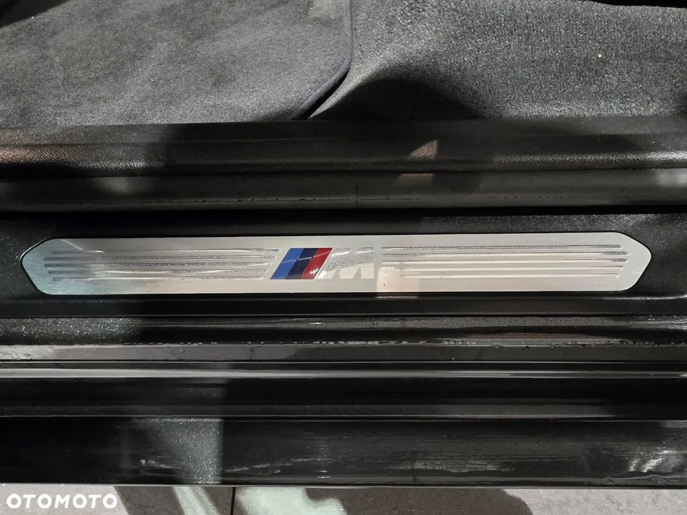 BMW X4 xDrive20i mHEV sport - 16