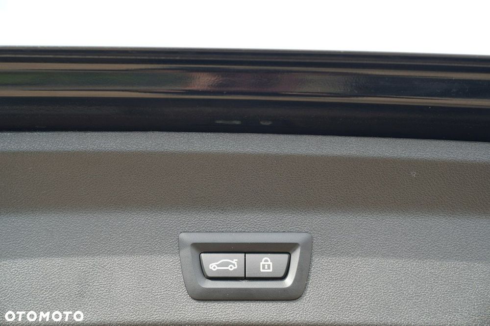 BMW X3 - 14