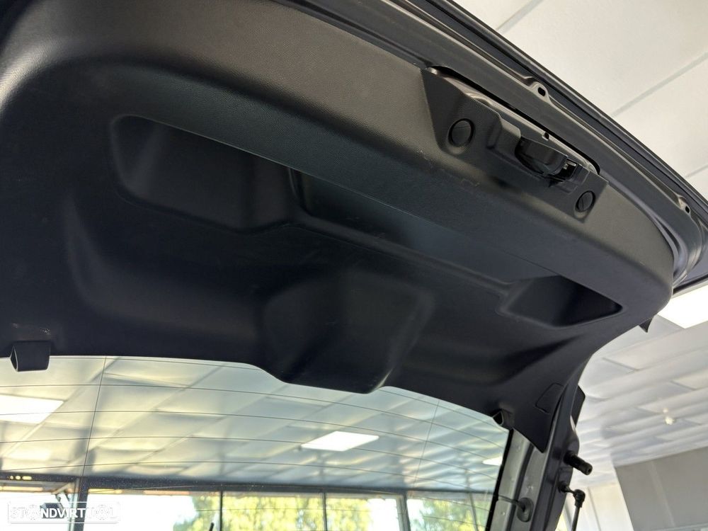 Peugeot 208 1.2 PureTech Active Pack - 16