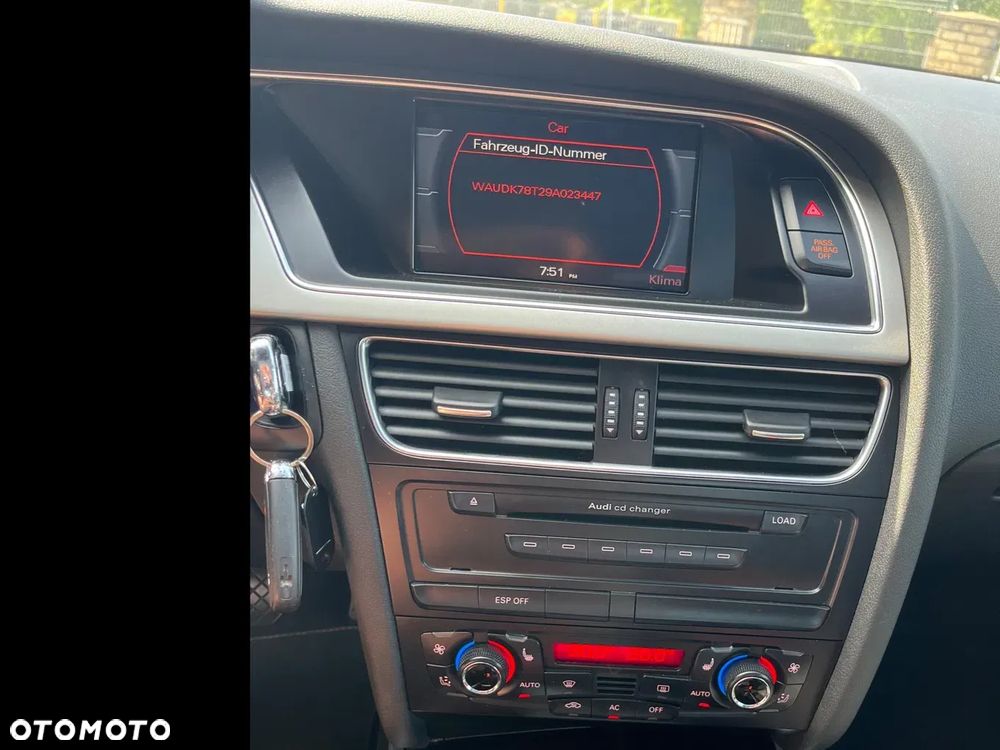 Audi A5 ver-coupe-3-2-fsi-quattro - 15