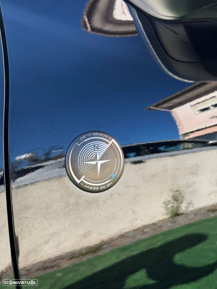 Peugeot 2008 1.2 PureTech Crossway EAT6 - 12