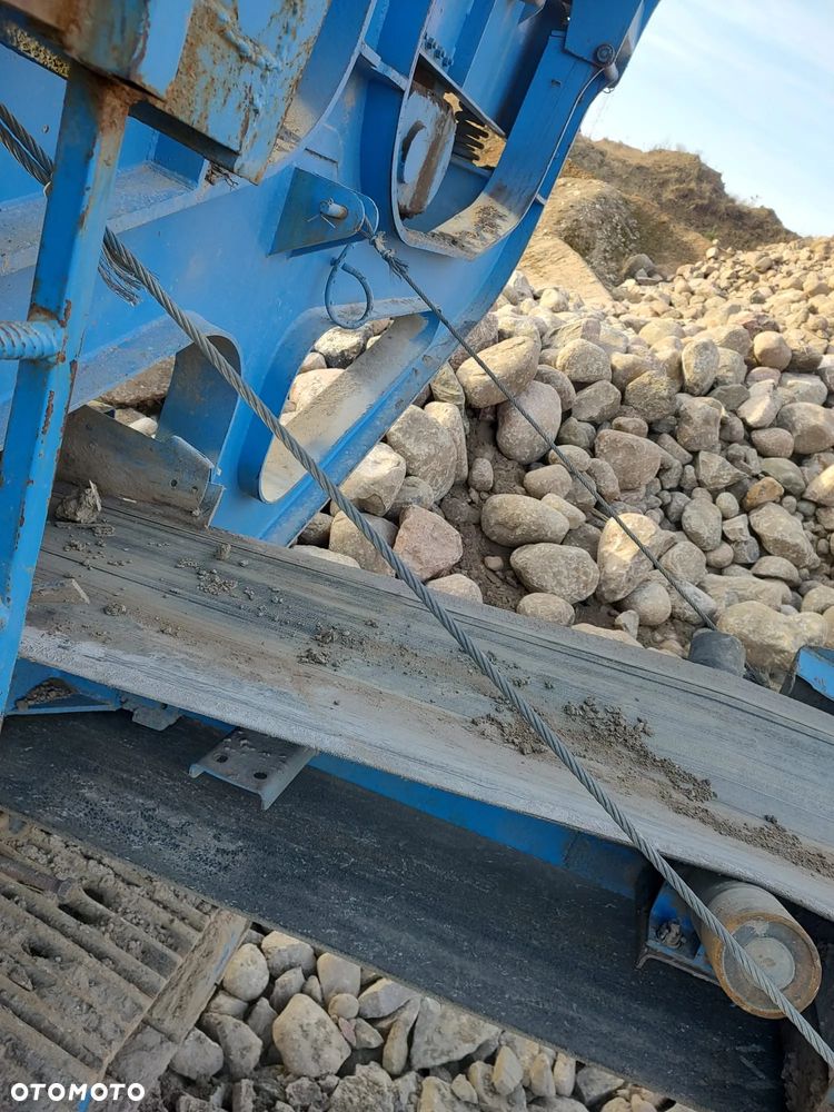 Terex Pegson XA XR 400 - 22