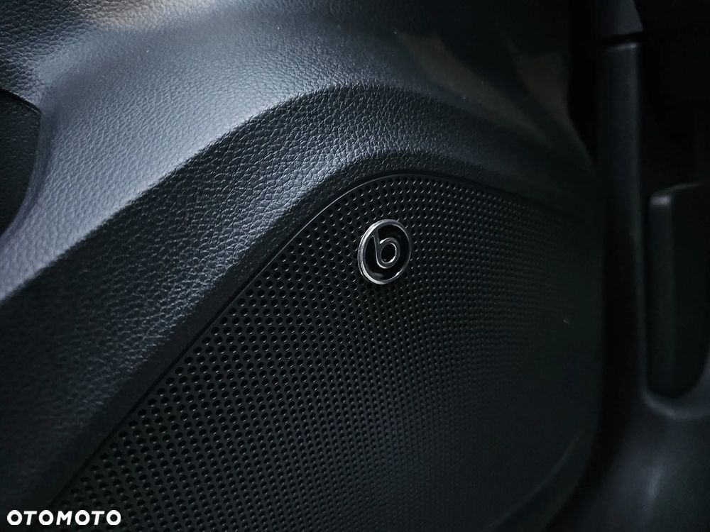 Cupra Ateca 1.5 TSI DSG - 27