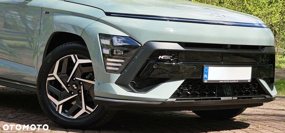 Toyota RAV4 2.5 Hybrid Comfort 4x2 - 17