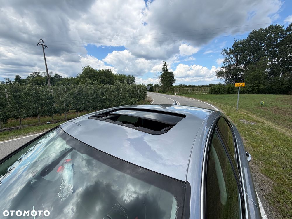 Audi A6 Limousine - 23